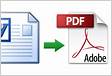 Convierte archivos PDF a Word en línea gratis Adobe Acroba